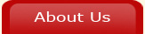 About Empire Risk Solutions